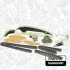INNE- TIMING CHAIN KIT SZT ET ENGINETEAM RS0069VR1 (фото 3)