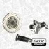 INNE- TIMING CHAIN KIT SZT ET ENGINETEAM RS0069VR1 (фото 6)