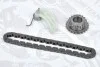 ROZRZAD KPL LANCUCHOWY RS0070 SZT ET ENGINETEAM RS0070