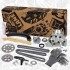 INNE- TIMING CHAIN KIT ET ENGINETEAM SZT ET ENGINETEAM RS0075VR1