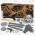 INNE- TIMING CHAIN KIT ET ENGINETEAM SZT ET ENGINETEAM RS0075VR1