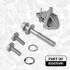 INNE- TIMING CHAIN KIT SZT ET ENGINETEAM RS0075VR1 (фото 5)
