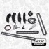INNE- TIMING CHAIN KIT SZT ET ENGINETEAM RS0082VR1 (фото 3)