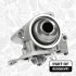 INNE- TIMING CHAIN KIT SZT ET ENGINETEAM RS0086VR1 (фото 6)