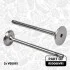 INNE- TIMING CHAIN KIT SZT ET ENGINETEAM RS0086VR1 (фото 7)