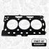 INNE- TIMING CHAIN KIT SZT ET ENGINETEAM RS0086VR1 (фото 9)