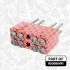 INNE- TIMING CHAIN KIT SZT ET ENGINETEAM RS0086VR1 (фото 10)