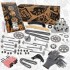 INNE- TIMING CHAIN KIT ET ENGINETEAM SZT ET ENGINETEAM RS0087VR1