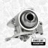 INNE- TIMING CHAIN KIT SZT ET ENGINETEAM RS0087VR1 (фото 6)