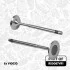 INNE- TIMING CHAIN KIT SZT ET ENGINETEAM RS0087VR1 (фото 7)