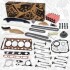 INNE- TIMING CHAIN KIT ET ENGINETEAM SZT ET ENGINETEAM RS0091VR2