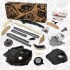 INNE- TIMING CHAIN KIT ET ENGINETEAM SZT ET ENGINETEAM RS0091VR4