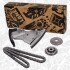 INNE- TIMING CHAIN KIT ET ENGINETEAM SZT ET ENGINETEAM RS0100