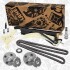 INNE- TIMING CHAIN KIT ET ENGINETEAM SZT ET ENGINETEAM RS0101VR1