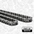 INNE- TIMING CHAIN KIT SZT ET ENGINETEAM RS0101VR1 (фото 5)