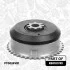 INNE- TIMING CHAIN KIT SZT ET ENGINETEAM RS0101VR1 (фото 9)