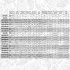 INNE- TIMING CHAIN KIT SZT ET ENGINETEAM RS0106 (фото 2)
