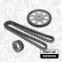INNE- TIMING CHAIN KIT SZT ET ENGINETEAM RS0106VR4 (фото 5)