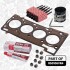 INNE- TIMING CHAIN KIT SZT ET ENGINETEAM RS0106VR4 (фото 10)