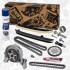 INNE- TIMING CHAIN KIT ET ENGINETEAM SZT ET ENGINETEAM RS0106VR7