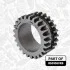 INNE- TIMING BELT KIT WITH WATER PUMP SZT ET ENGINETEAM RS0106VR9 (фото 8)