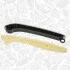 INNE- TIMING CHAIN KIT SZT ET ENGINETEAM RS0110 (фото 3)