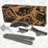 INNE- TIMING CHAIN KIT ET ENGINETEAM SZT ET ENGINETEAM RS0112