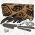INNE- TIMING CHAIN KIT ET ENGINETEAM SZT ET ENGINETEAM RS0113