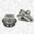 INNE- TIMING CHAIN KIT SZT ET ENGINETEAM RS0113 (фото 6)
