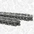 INNE- TIMING CHAIN KIT SZT ET ENGINETEAM RS0113 (фото 8)