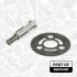 INNE- TIMING CHAIN KIT SZT ET ENGINETEAM RS0114VR1 (фото 4)