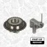 INNE- TIMING CHAIN KIT SZT ET ENGINETEAM RS0114VR1 (фото 5)