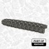 INNE- TIMING CHAIN KIT SZT ET ENGINETEAM RS0114VR1 (фото 6)