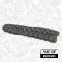 INNE- TIMING CHAIN KIT SZT ET ENGINETEAM RS0114VR1 (фото 6)