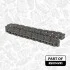INNE- TIMING CHAIN KIT SZT ET ENGINETEAM RS0114VR1 (фото 7)