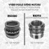 INNE- TIMING CHAIN KIT SZT ET ENGINETEAM RS0115 (фото 3)