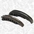 INNE- TIMING CHAIN KIT SZT ET ENGINETEAM RS0115 (фото 4)