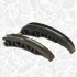 INNE- TIMING CHAIN KIT SZT ET ENGINETEAM RS0115 (фото 4)