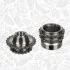 INNE- TIMING CHAIN KIT SZT ET ENGINETEAM RS0115 (фото 6)