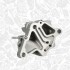 INNE- TIMING CHAIN KIT SZT ET ENGINETEAM RS0115 (фото 9)