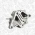 INNE- TIMING CHAIN KIT SZT ET ENGINETEAM RS0115 (фото 9)