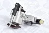NAPINACZ LANCUCHA ROZRZADU RT0006 SZT ET ENGINETEAM RT0006
