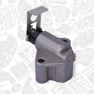 NAPINACZ LANCUCHA ROZRZADU SZT ET ENGINETEAM RT0011