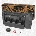 POKRYWA ZAWOROW MINI COOPER  (R56) PEUGEOT 2008, 207, 208, 3008, 308, 5008, 508, CITROEN C4, C5, C6, DS3, DS4, DS5 SZT ET ENGINETEAM RV0003