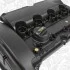 POKRYWA ZAWOROW MINI COOPER (R56) PEUGEOT 2008, 207, 208, 3008, 308, 5008, 508, CITROEN C4, C5, C6, DS3, DS4, DS5 SZT ET ENGINETEAM RV0003 (фото 6)