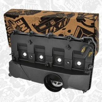 Фото 1 - автозапчасть ET ENGINETEAM RV0006 Автозапчасть ET ENGINETEAM RV0006 (фото 1)