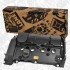 INNE- CYLINDER HEAD COVER ET ENGINETEAM SZT ET ENGINETEAM RV0019
