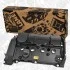 INNE- CYLINDER HEAD COVER ET ENGINETEAM SZT ET ENGINETEAM RV0019