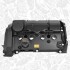 INNE- CYLINDER HEAD COVER SZT ET ENGINETEAM RV0019 (фото 2)