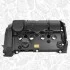 INNE- CYLINDER HEAD COVER SZT ET ENGINETEAM RV0019 (фото 2)